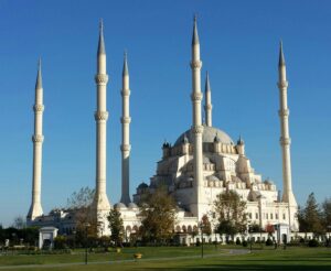 Turkey