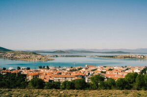 Turkey