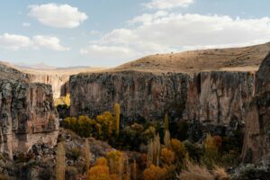Turkey