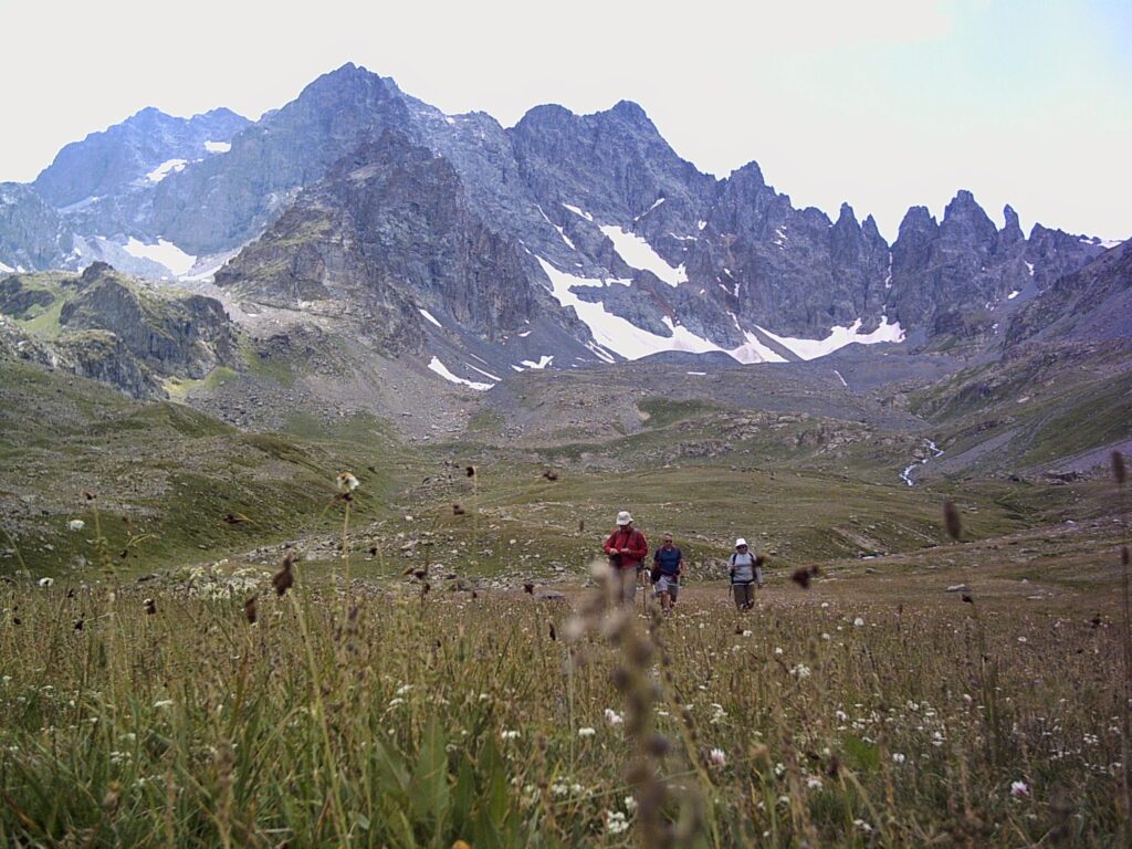 Kackar Mountains Travel Guide – Attractions, Transport, Best Time to Visit