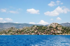 Turkey