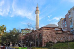 Turkey