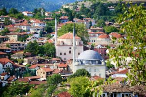 Turkey