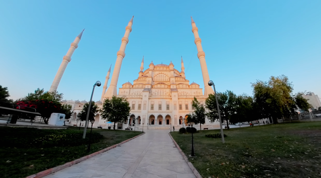 Adana