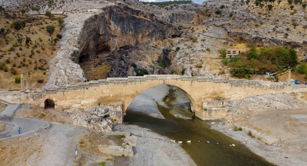 Adıyaman