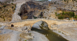 Adıyaman