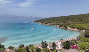 Alaçatı