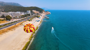 Alanya