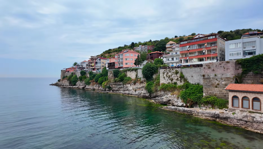 Amasra