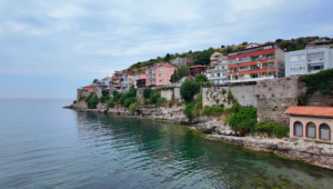 Amasra