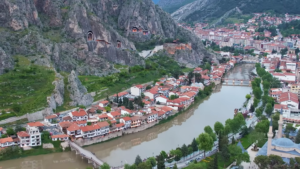 Amasya