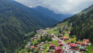 Ayder