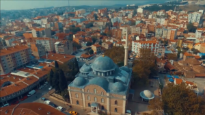 Balıkesir