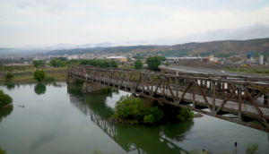 Bingöl