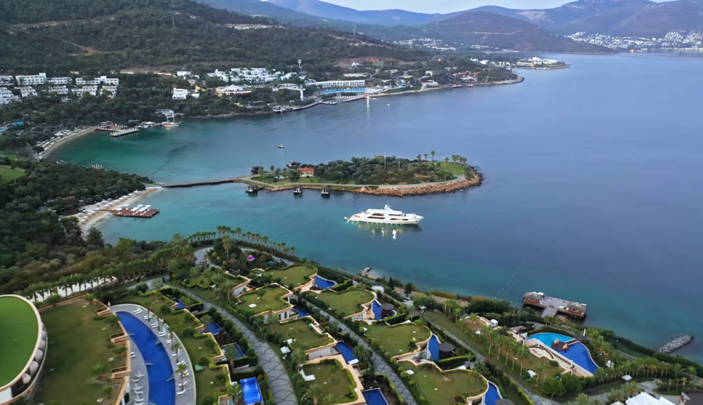 Bodrum