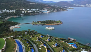 Bodrum