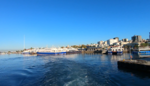 Büyükada