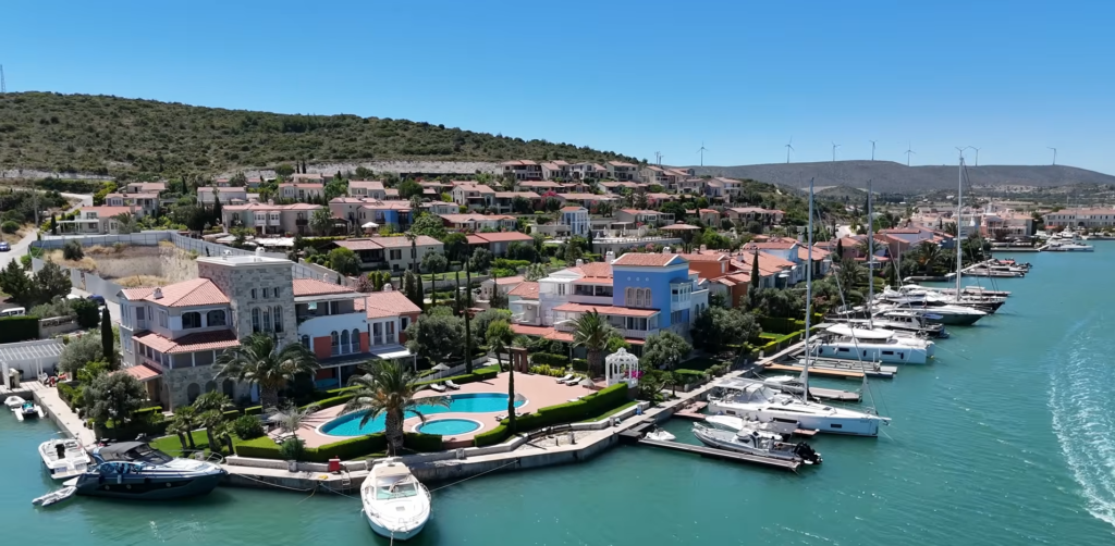 Çeşme