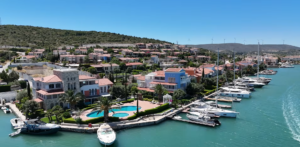 Çeşme