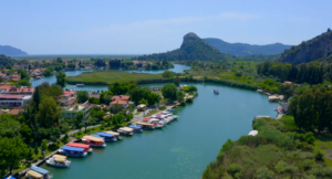 Dalyan
