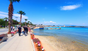 Didim