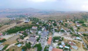 Elazığ