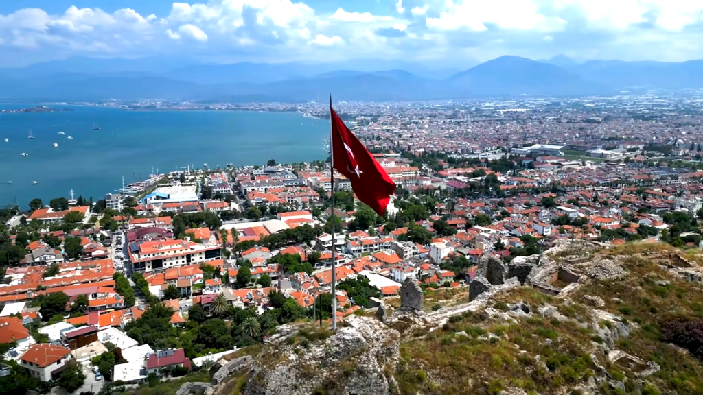 Fethiye