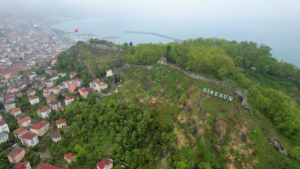 Giresun